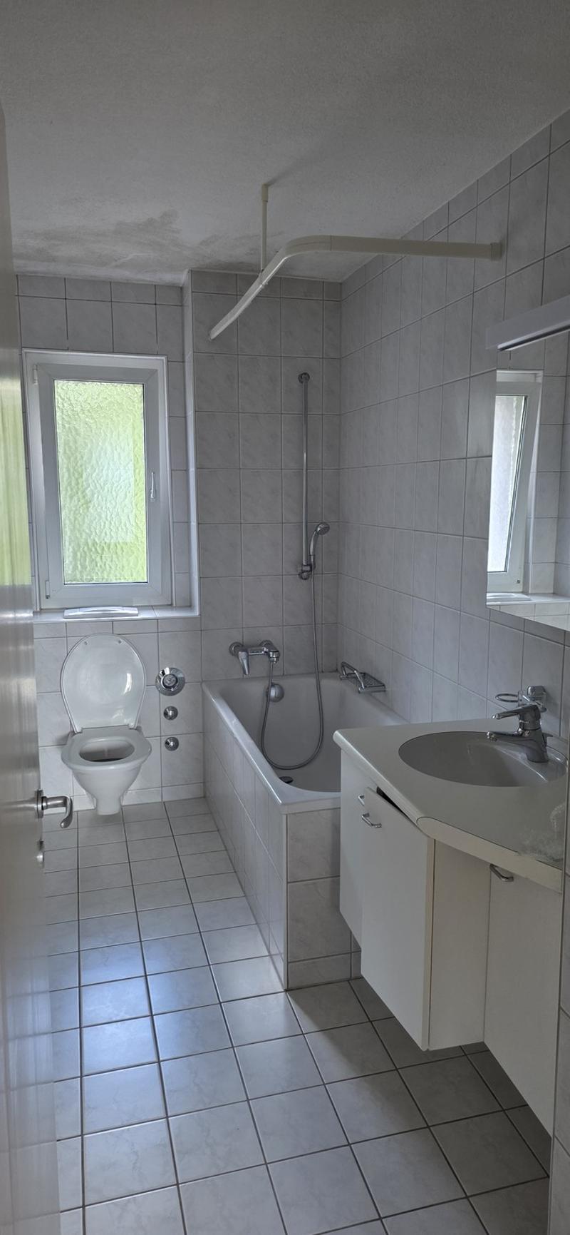4 Zimmerwohnung EG - befristet bis 30.09.2027 (4)