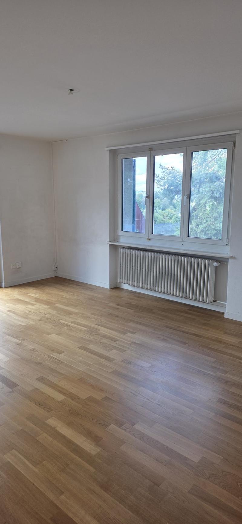 4 Zimmerwohnung EG - befristet bis 30.09.2027 (7)