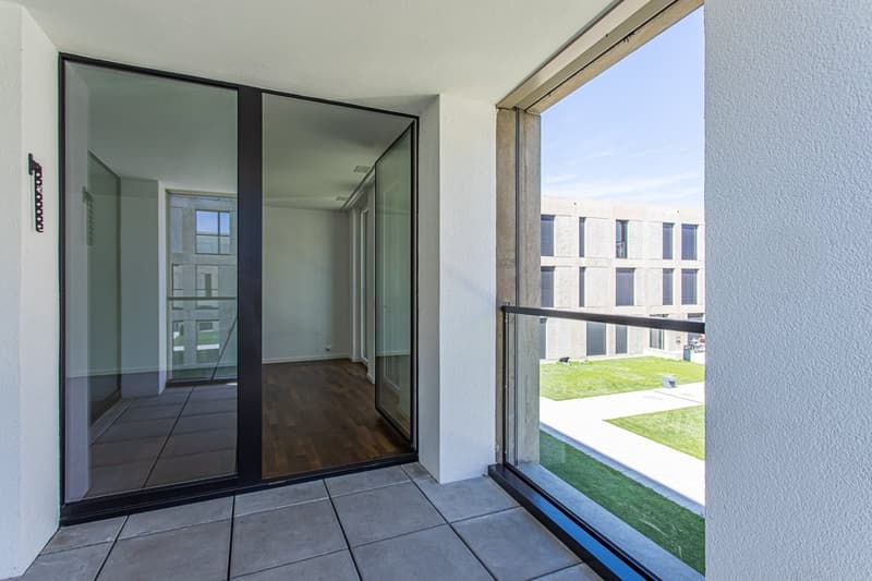 Loggia_3.jpg