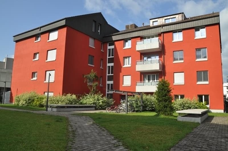 21309_Aussenansicht2.JPG