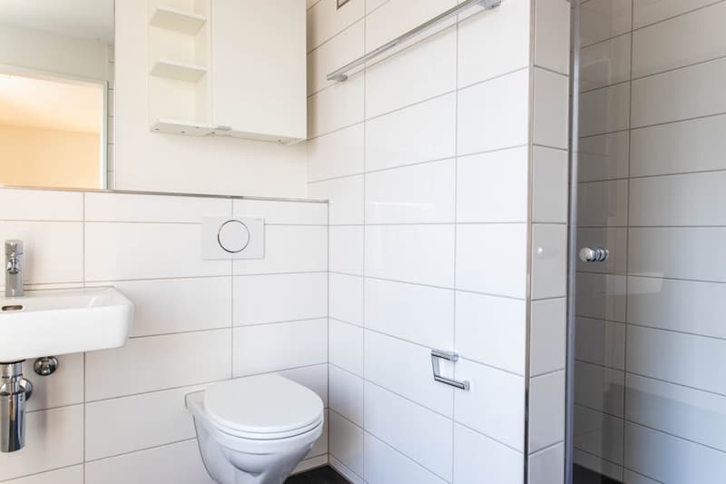 Dusche-WC_1.jpg