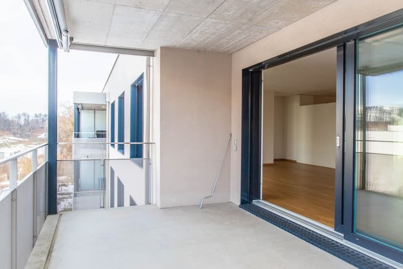 Balkon.jpg