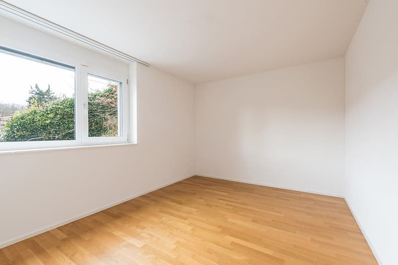 Zimmer