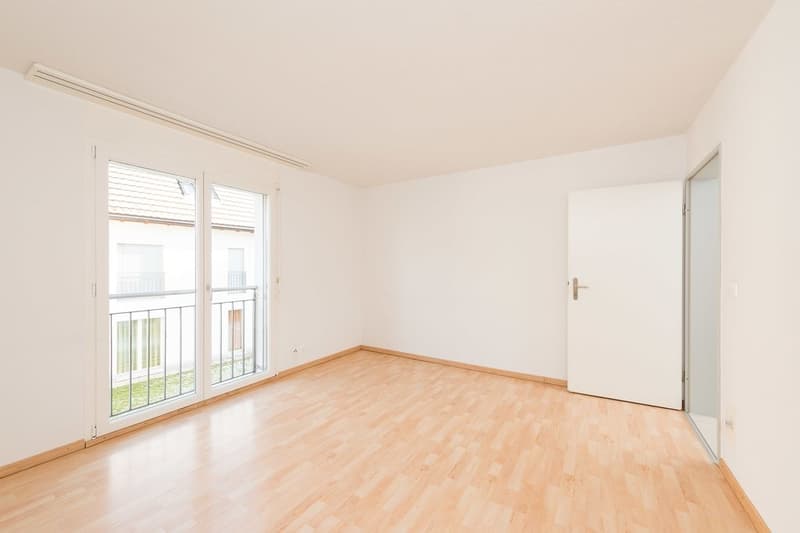 Zimmer