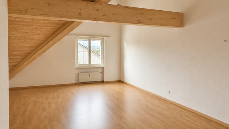 Zimmer