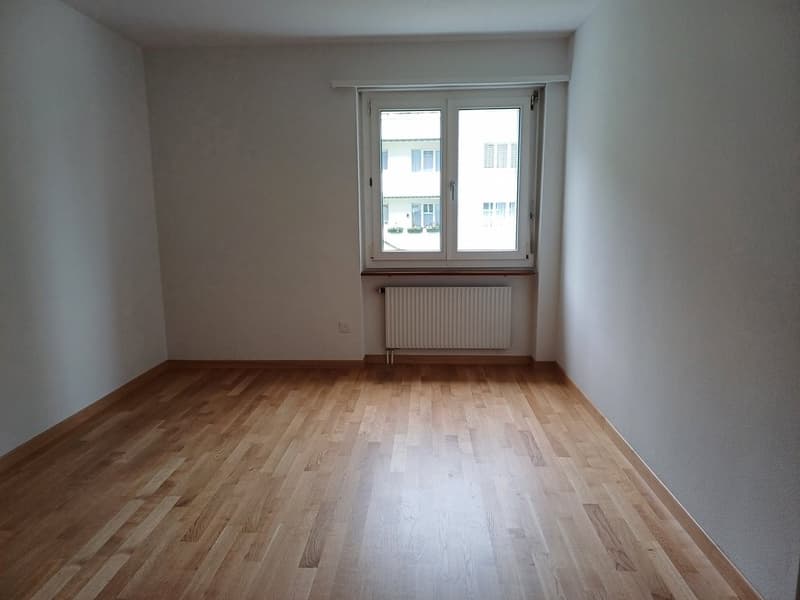 Zimmer