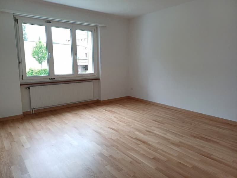 Zimmer