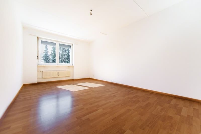 Zimmer