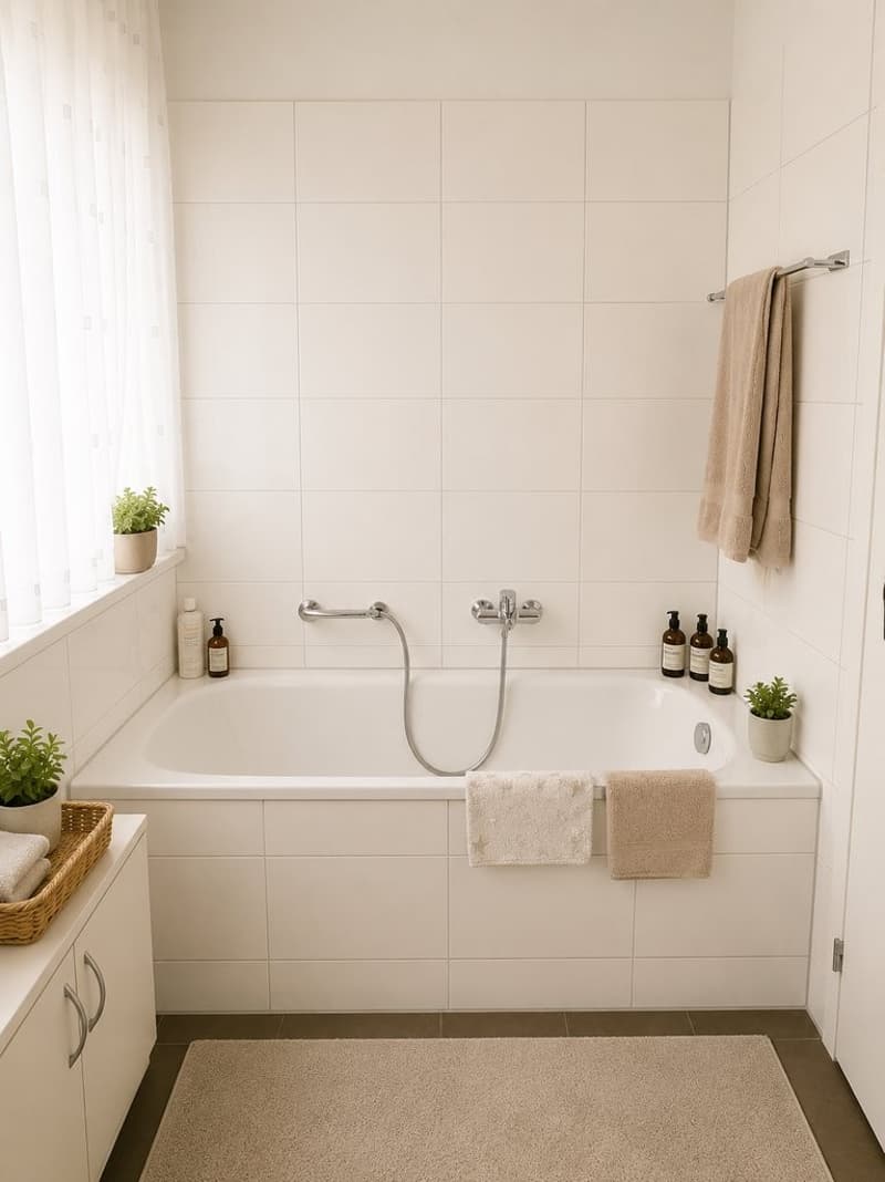 Badezimmer_2.png