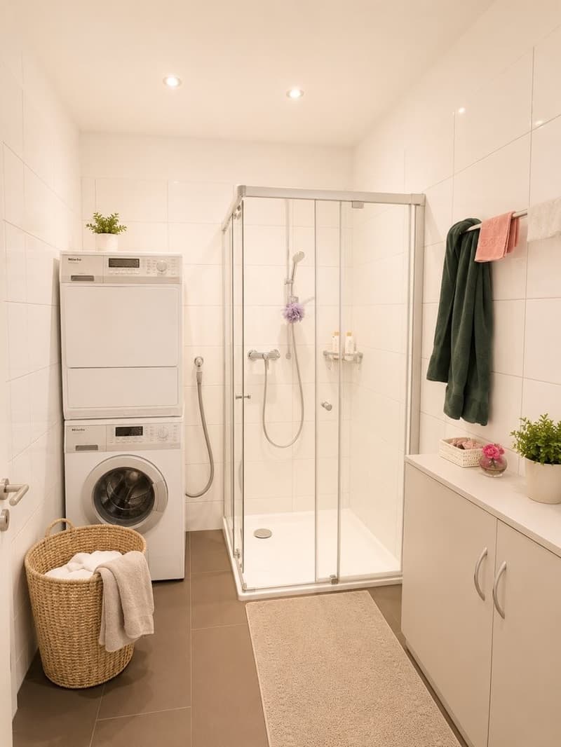 Dusche_1.png