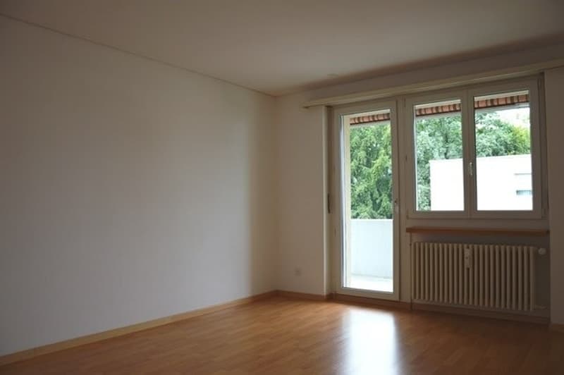 Zimmer