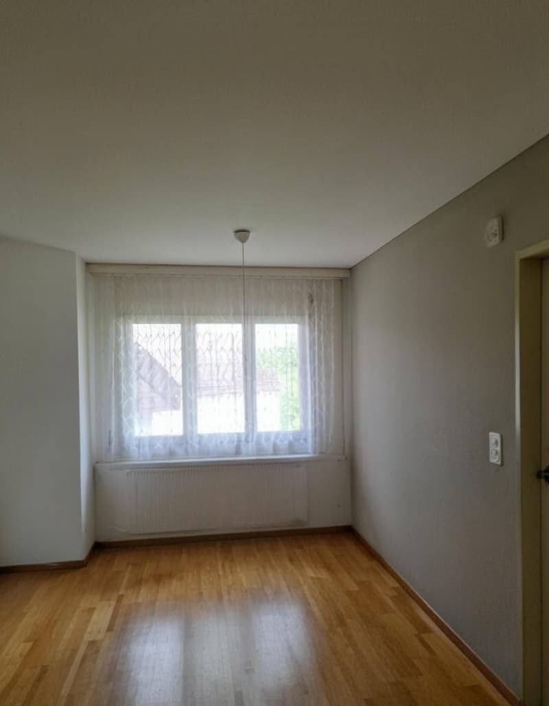 Zimmer