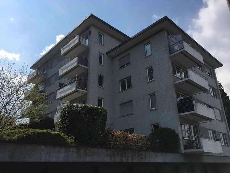 Aussenansicht.JPG