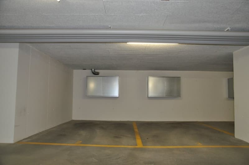 I21303_90_Tiefgaragenplatz1.JPG