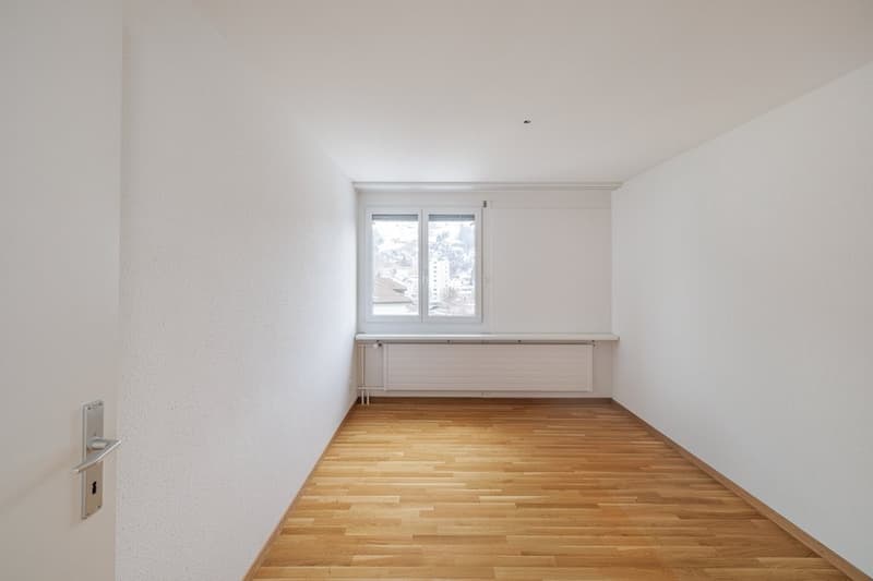 Zimmer