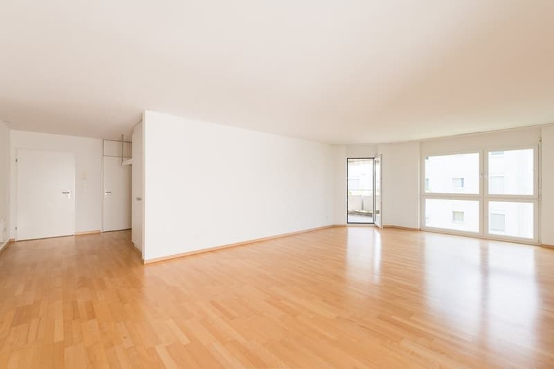 Wohnzimmer.jpg