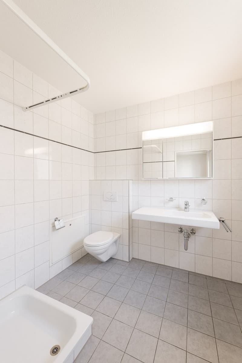 WC.jpg