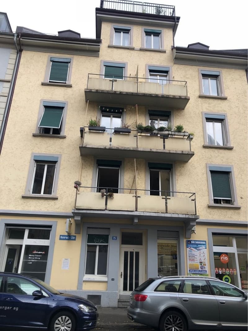 Aussenansicht.jpeg