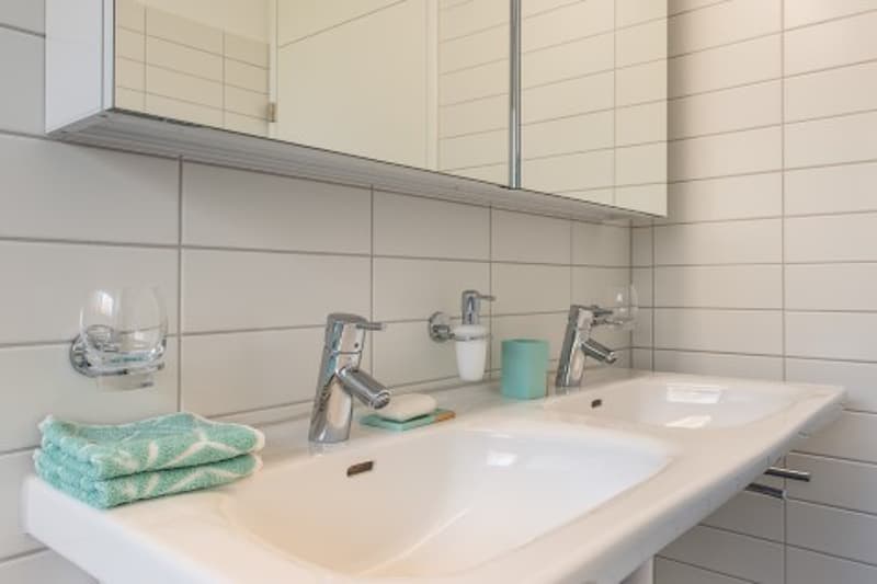 Absolute Traumwohnung nähe Bahnhof Wetzikon! (10)