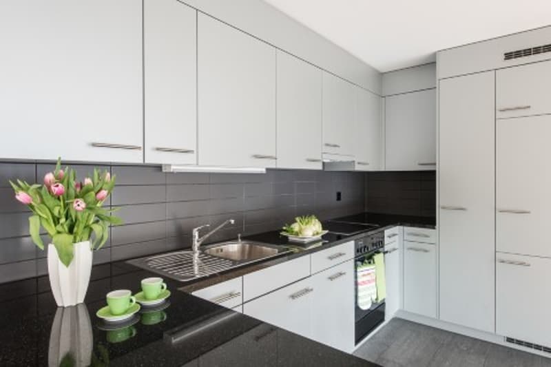 Absolute Traumwohnung nähe Bahnhof Wetzikon! (4)