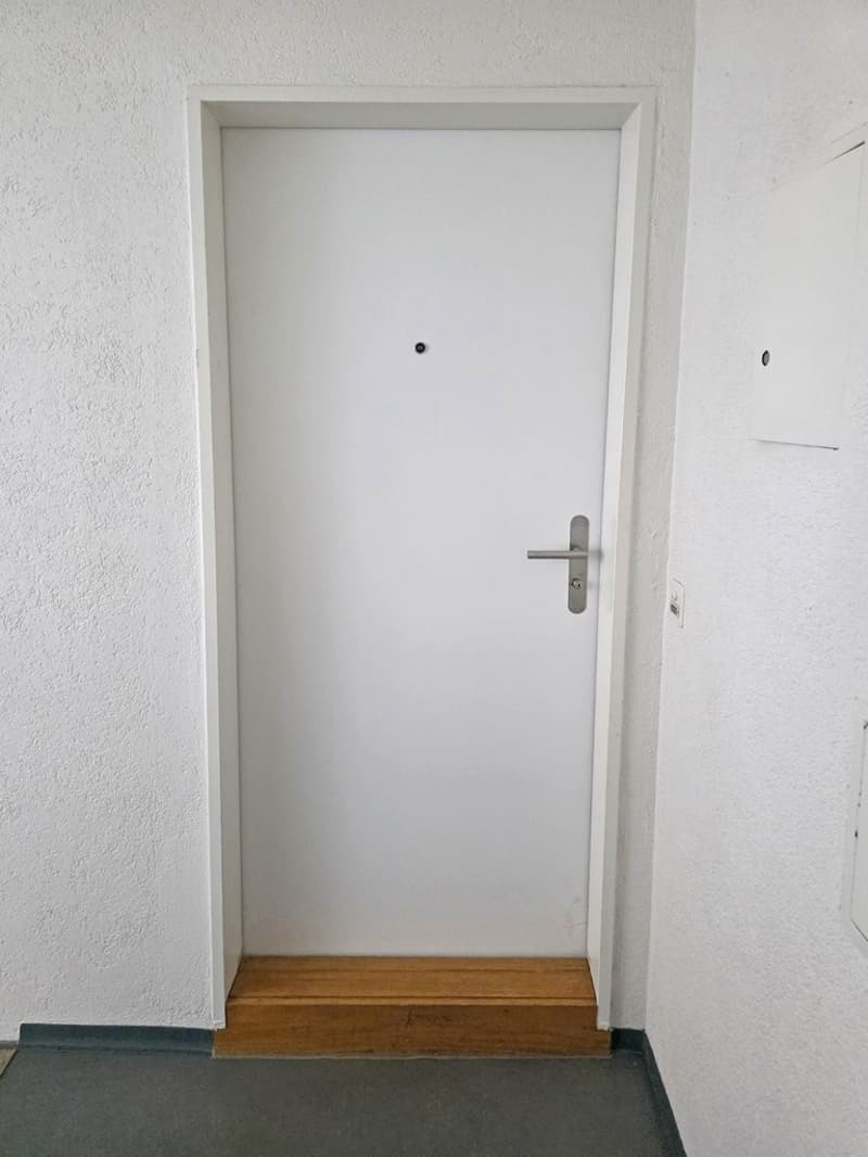 Türe
