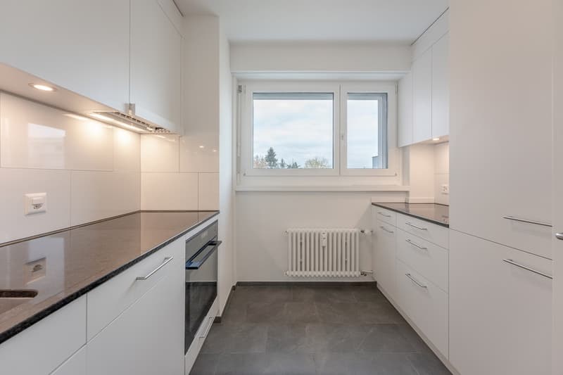 Familienwohnung sucht neue Bewohner (6)