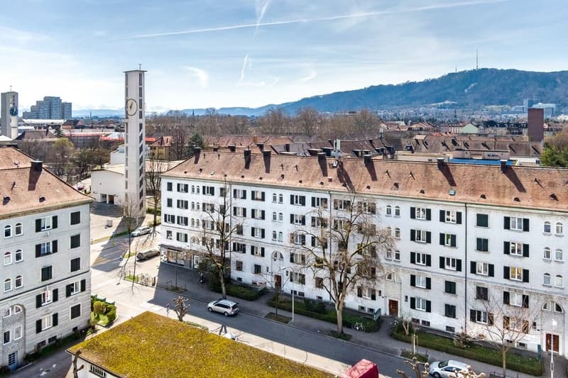 Eichbuehlstrasse_3-5_Zuerich_Volle_Aufloesung_007.jpg