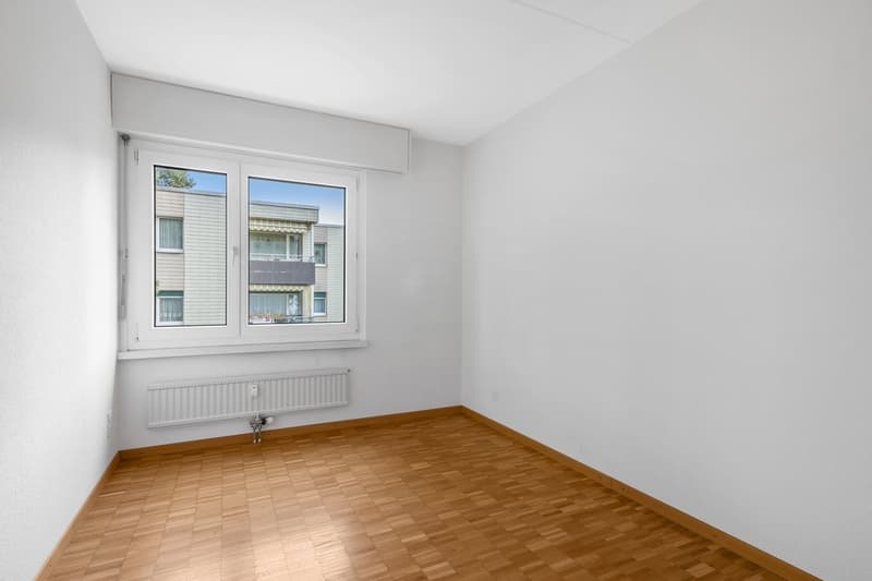 Zimmer