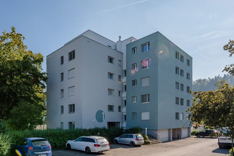 21141_Aussenansicht5.jpg