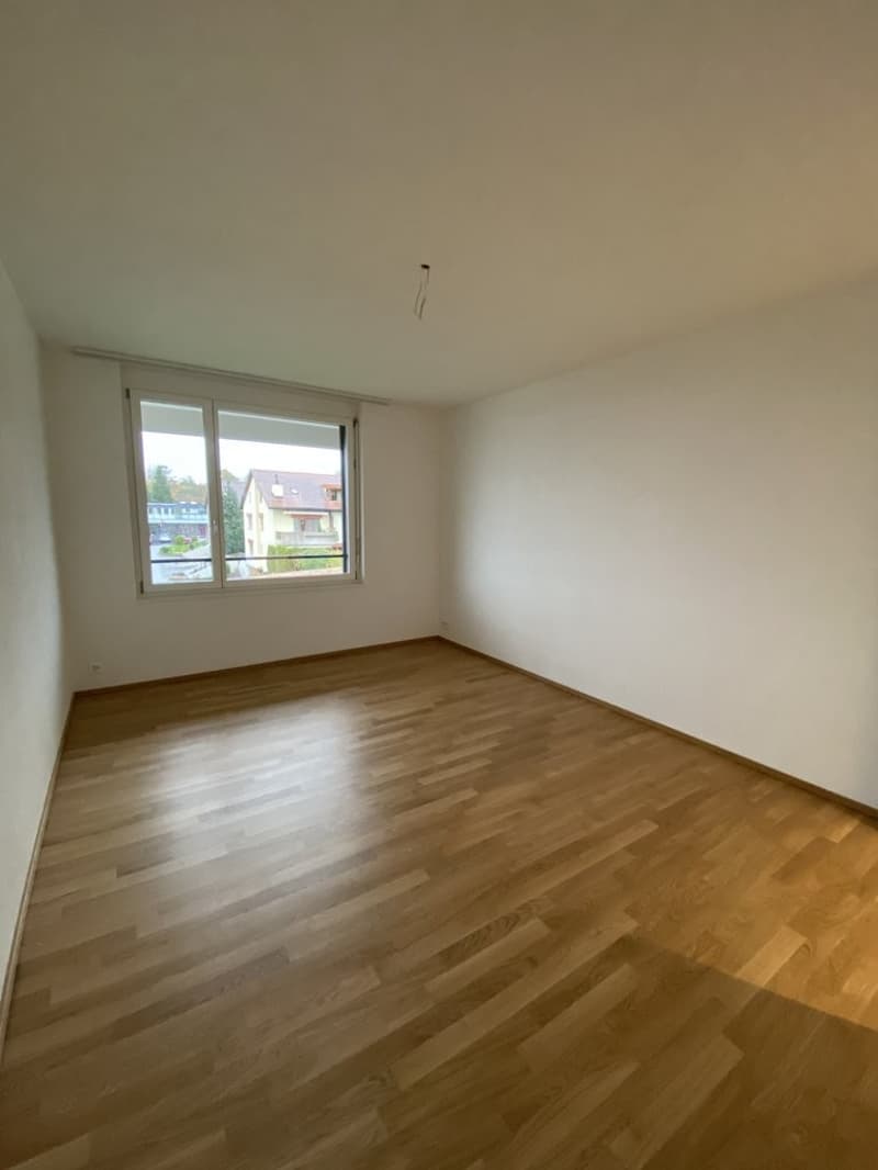 Zimmer
