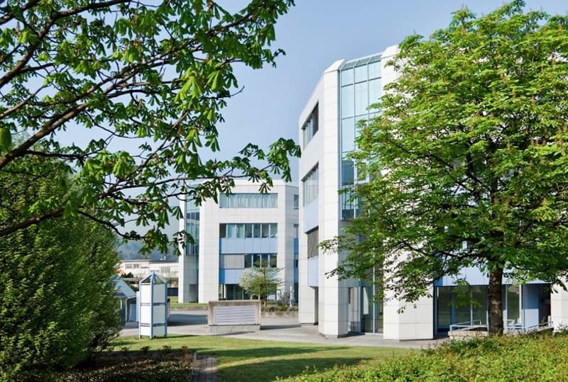 13045_Aussenansicht_1.jpg