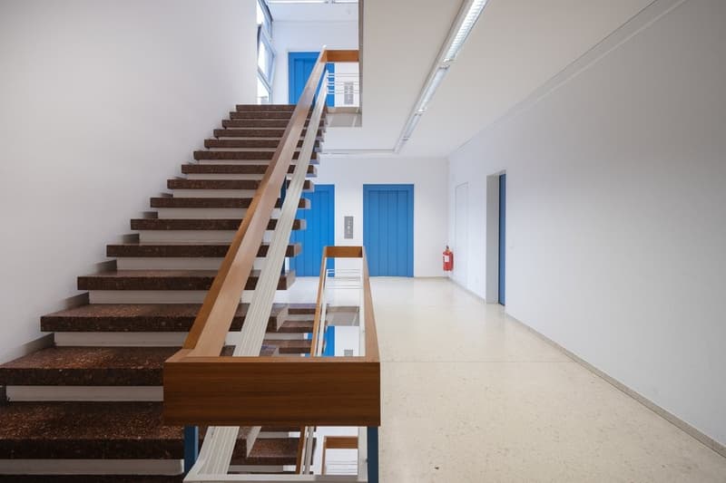 Treppenhaus-HD.jpg