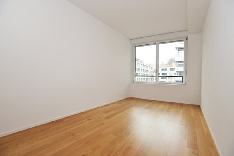 Zimmer