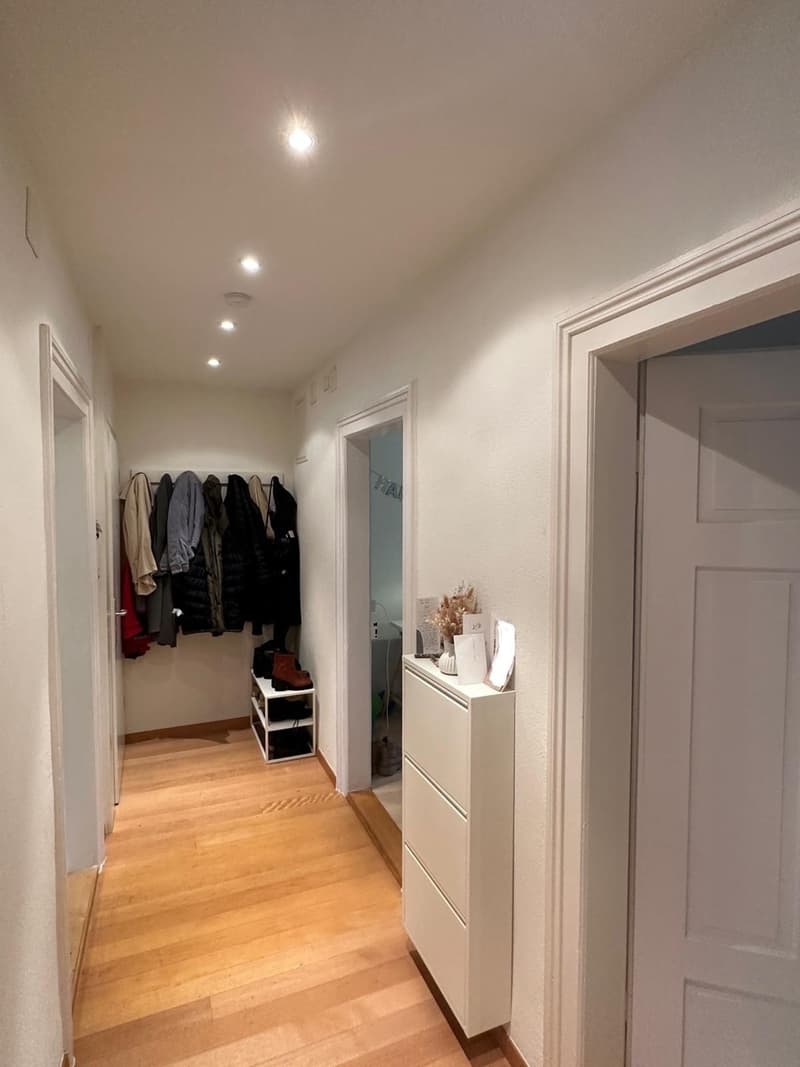 3 Zimmer-Wohnung befristet bis 31.12.2027 (1)