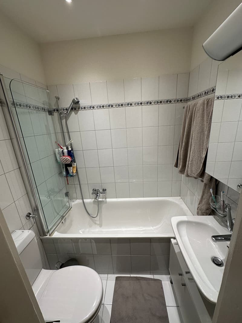 3 Zimmer-Wohnung befristet bis 31.12.2027 (5)