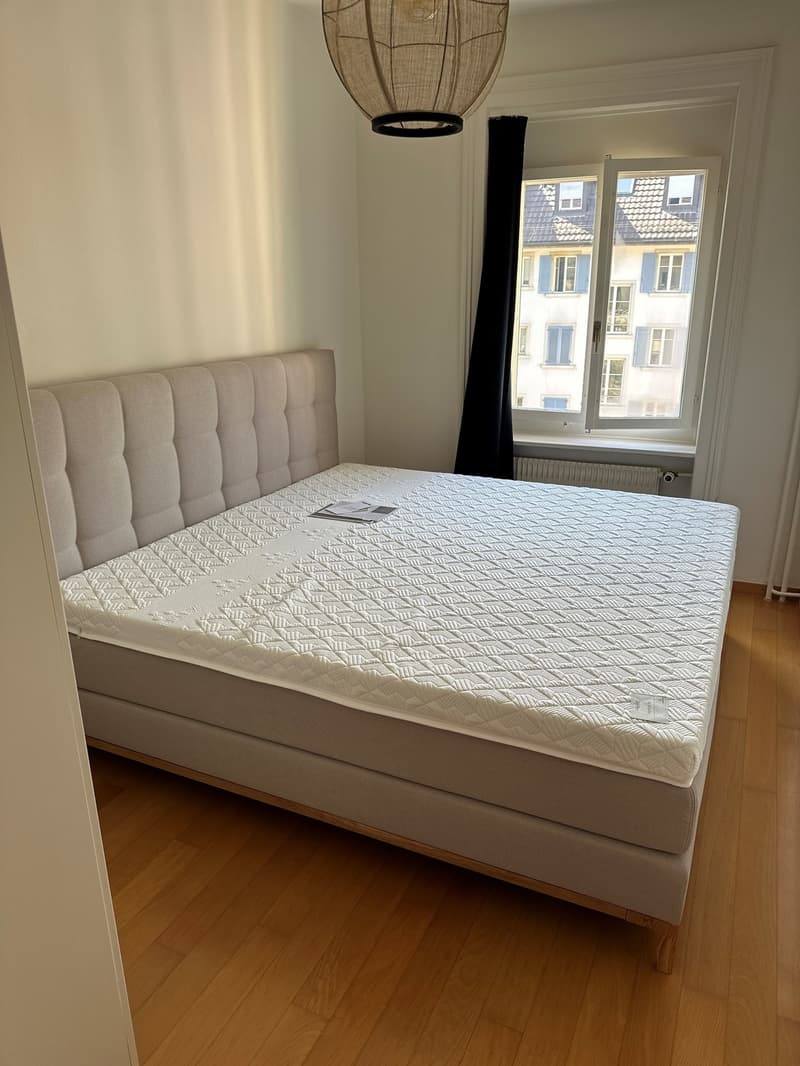 3 Zimmer-Wohnung befristet bis 31.12.2027 (6)
