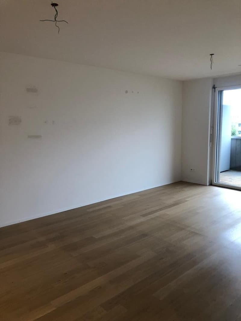 Zimmer
