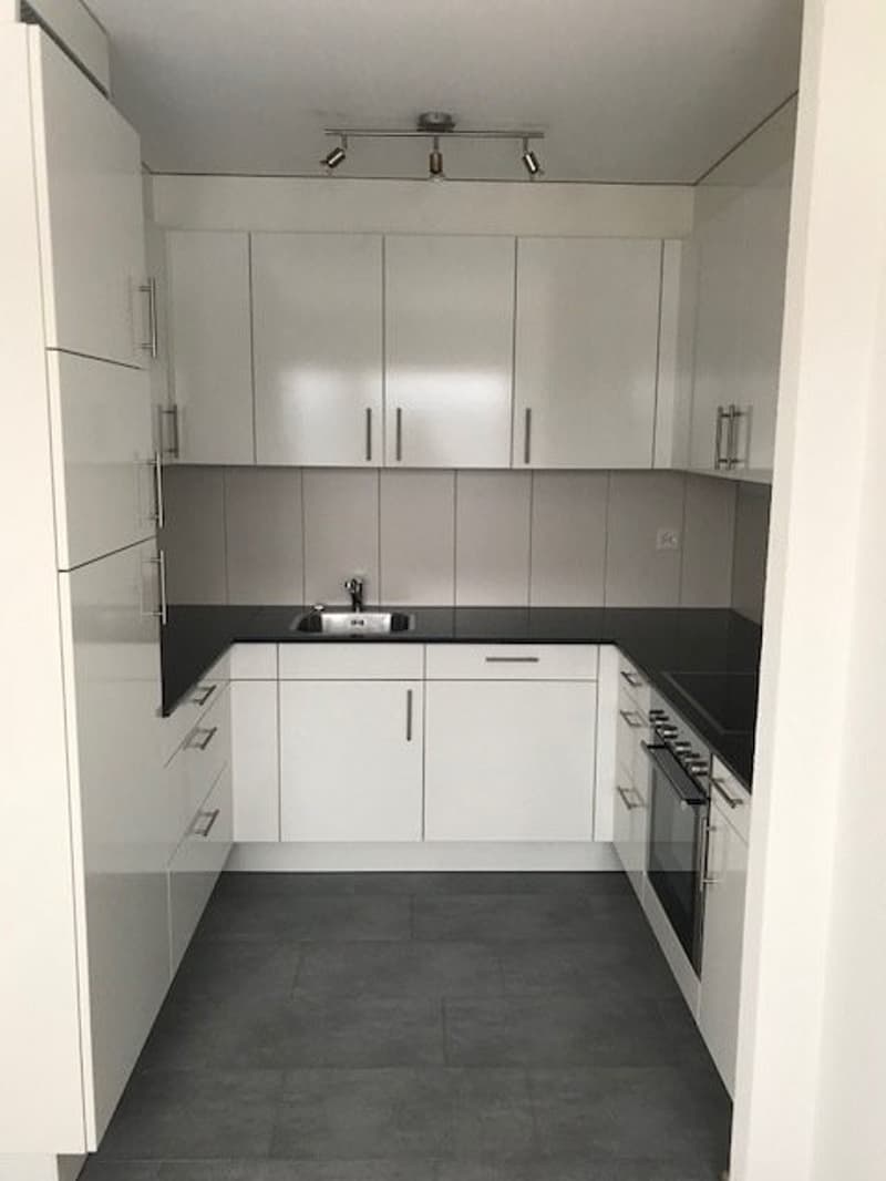 Küche
