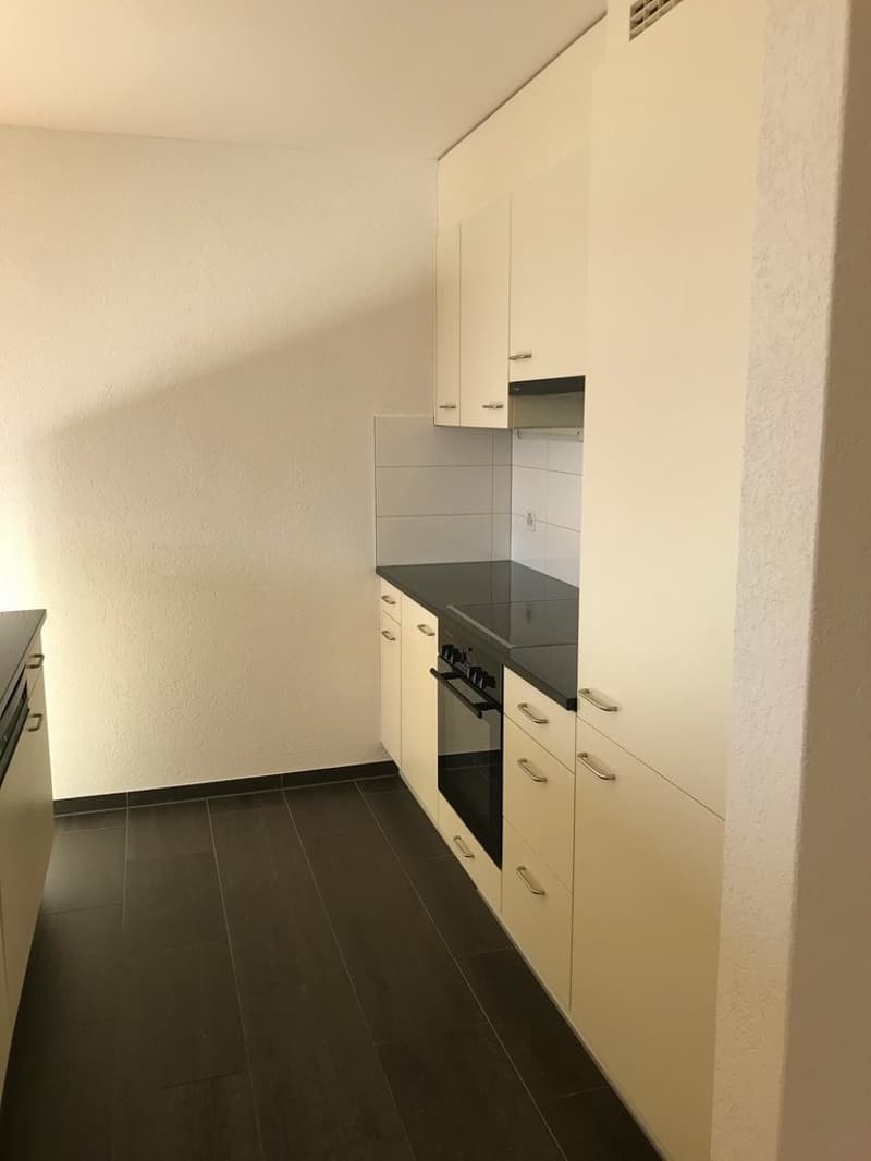 Küche