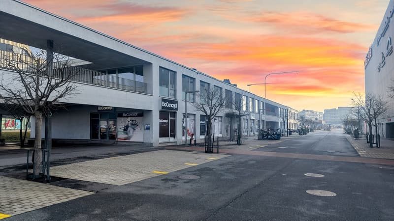 Bauarena - Optimal Retail Space for Your Business (3)