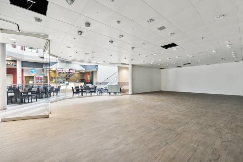 Exklusivangebot: Für nur CHF 150.00/m² im ersten Jahr!* (3)