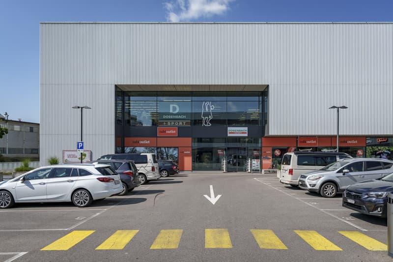 100-600m2 Beauty & Health Spaces in Allmendcenter Frauenfeld (7)