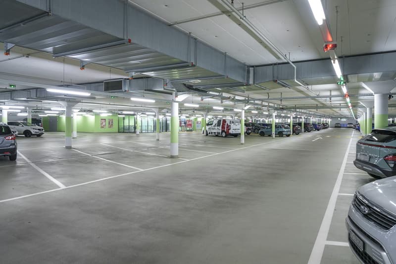 100-600m2 Beauty & Health Spaces in Allmendcenter Frauenfeld (9)