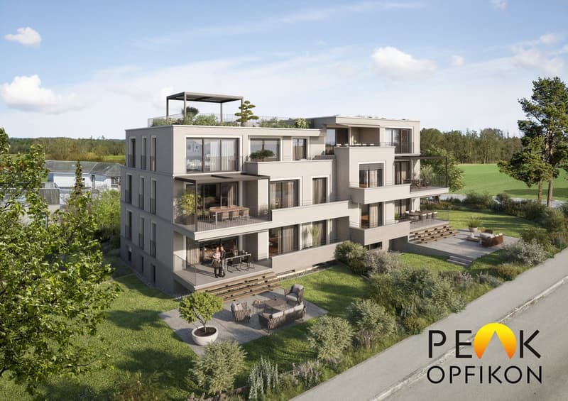 PEAK OPFIKON – arrive. unwind. (1)
