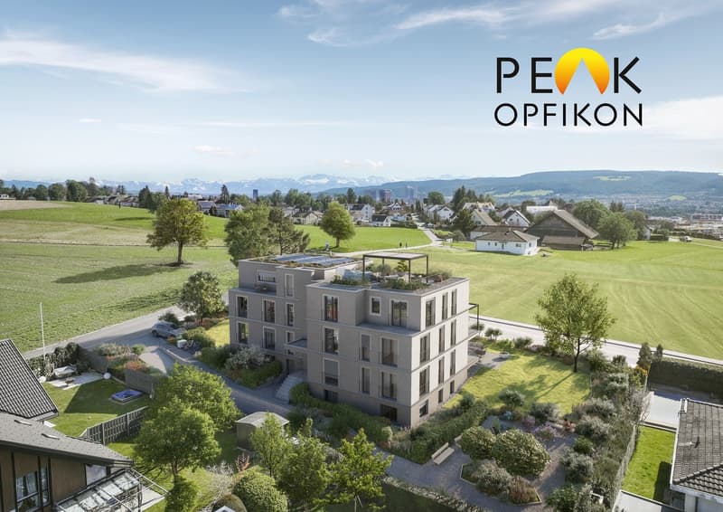 PEAK OPFIKON – arrive. unwind. (1)