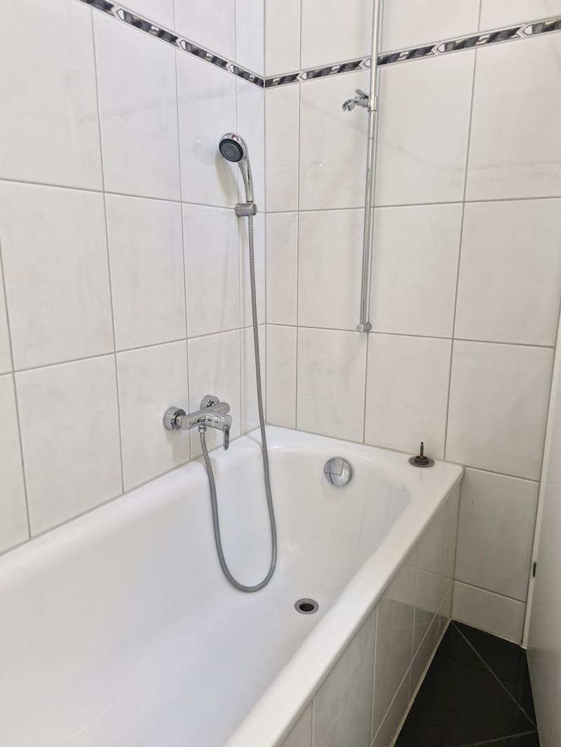 Wohnen auf zwei Etagen viel Platz für Ihre Wohnträume (8)