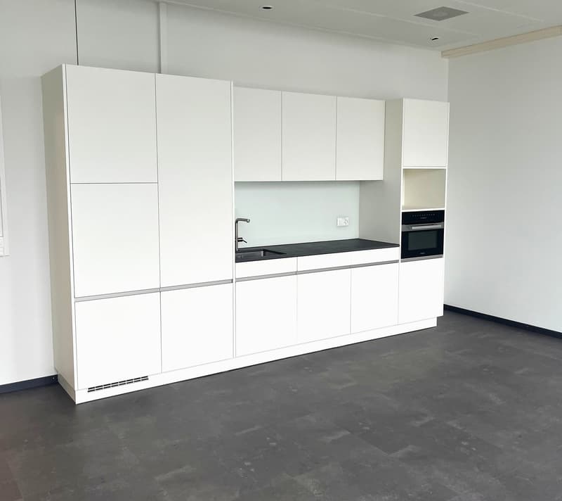 Spazio commerciale a Winterthur - disponibile per l'occupazione immediata (5)