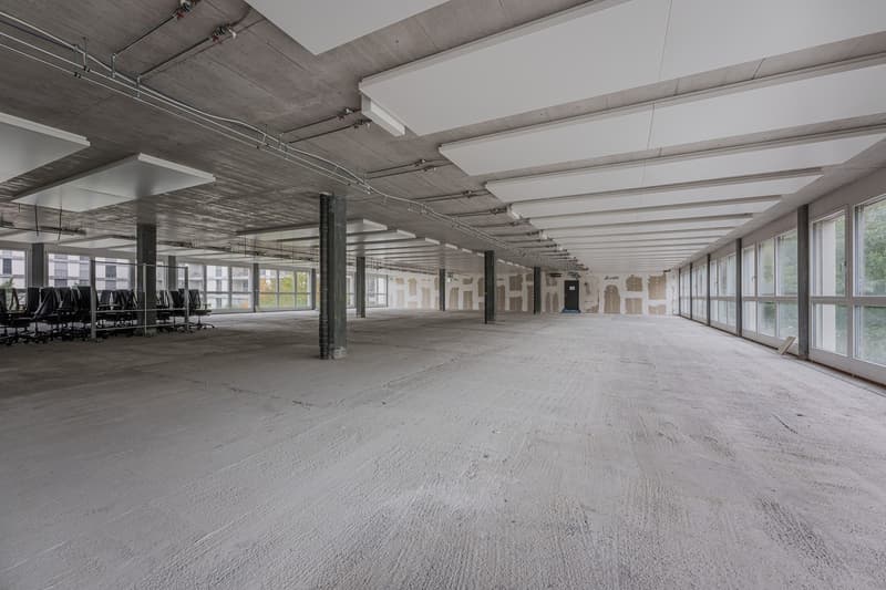 Your new business location in Bern (4)