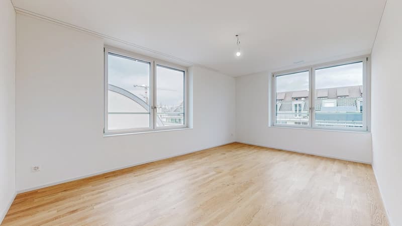 Projekt LOU - Wohlfühloase im lebendigen Tribschenquartier (6)