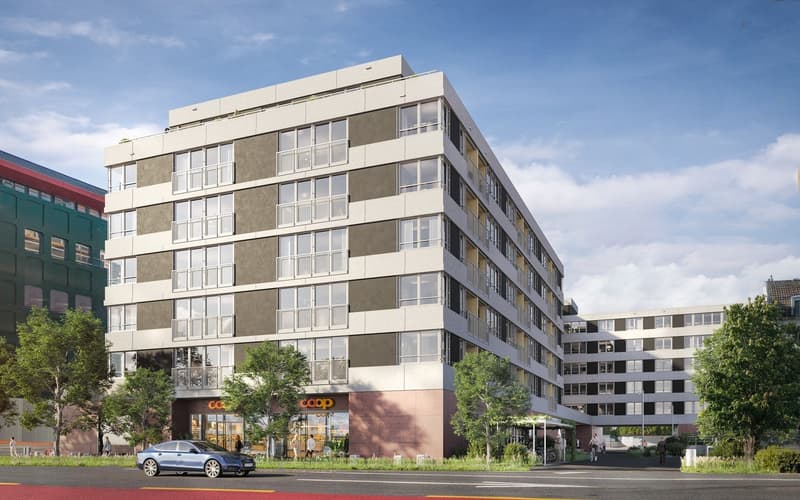 Projekt LOU - Wohlfühloase im lebendigen Tribschenquartier (10)